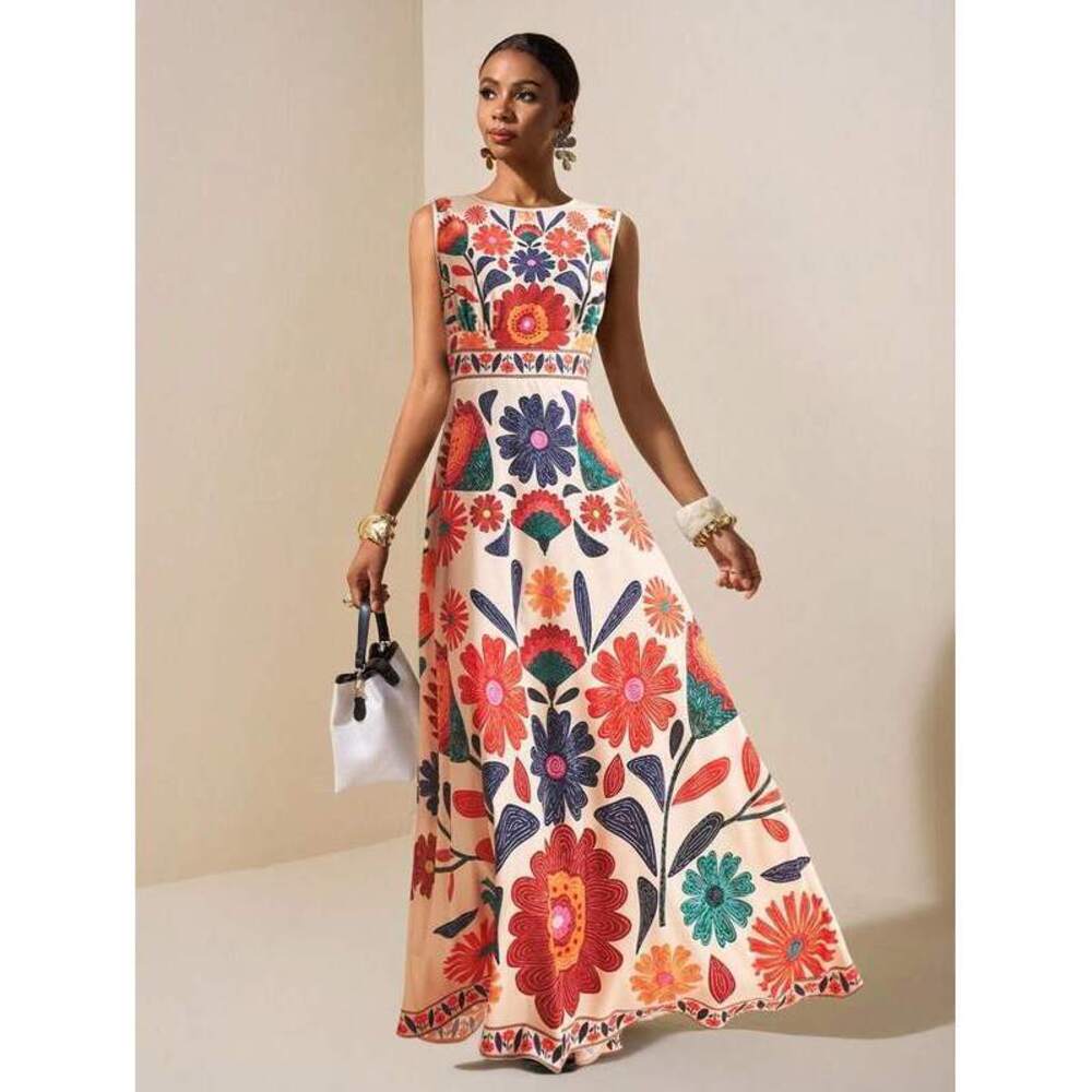 Zivah 20 Summer New Arrival, Suitable For Birthday Party, Back To School, Campus